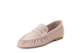 TAMARIS Slipper Trotteur (1-24205-46-532) pink 3