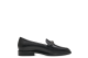 TAMARIS Slipper Trotteur (1-24208-41-001) schwarz 2