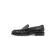 TAMARIS Slipper Trotteur (1-24251-47-003) zwart 1