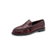 TAMARIS Slipper Trotteur (1-24251-47-568) braun 3