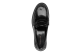 TAMARIS Slipper Trotteur (1-24252-47-001) schwarz 4