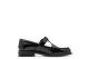 TAMARIS Slipper Trotteur (1-24253-47-001) zwart 2