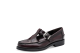 TAMARIS Slipper Trotteur (1-24253-47-537) rood 3