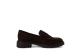 TAMARIS Slipper Trotteur (1-24300-45-304) marrón 2