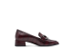 TAMARIS Slipper Trotteur (1-24316-43-552) bruin 2