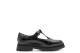 TAMARIS Slipper Trotteur (1-24324-45-028) negro 2