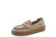 TAMARIS Slipper Trotteur (1-24711-47-341) beige 3