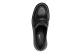 TAMARIS Slipper Trotteur (1-24721-47-003) schwarz 4