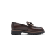 TAMARIS Slipper Trotteur (1-24740-47-304) braun 2