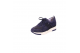  Sneaker  37 (1-1-23745-22/824) blau 1