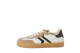 TAMARIS Sportliche Schnürer (1-13616-46-1C7) beige 1