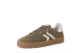 TAMARIS Sportliche Schnürer (1-13616-46-722) multicolore 3