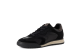 TAMARIS Sportliche Schnürer (1-13617-47-098) nero 3