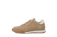 TAMARIS Sportliche Schnürer (1-13617-47-400) beige 1