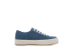 TAMARIS Sportliche Schnürer (1-23625-44-802) azul 3