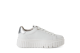 TAMARIS Sportliche Schnürer (1-23702-45-197) blanco 2
