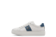 TAMARIS Sportliche Schnürer (1-23724-42-180) bianco 1