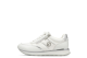 TAMARIS Sportliche Schnürer (1-23726-43-171) bianco 1