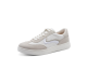 TAMARIS Sportliche Schnürer (1-23742-46-197) beige 3