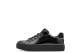 TAMARIS Sportliche Schnürer (1-23751-44-0A1) zwart 1