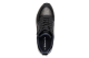 TAMARIS Sportliche Schnürer (1-23754-45-8A0) blu 4