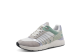 TAMARIS Sportliche Schnürer (1-23762-44-779) multicolore 5