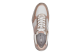 TAMARIS Sportliche Schnürer (1-23764-43-596) rosa 4