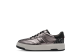 TAMARIS 1 23775 45 (1-23775-45-915) grigio 5