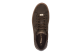 TAMARIS Sportliche Schnürer (1-23787-47-303) marron 4