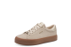 TAMARIS Sportliche Schnürer (1-23787-47-402) beige 3