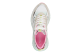 TAMARIS Sportliche Schnürer (1-23799-46-783) multicolor 5