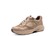 TAMARIS Sportliche Schnürer (1-23799-47-586) marron 3