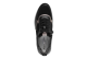 TAMARIS Sportliche Schnürer ZEBRA (1-23766-43-086) zwart 4