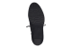 TAMARIS Schnürstiefel (1-25190-41-001) schwarz 5