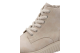 TAMARIS Schnürstiefel (1-25251-45-204) weiss 5