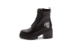 TAMARIS Schnürstiefel (1-25275-45-001) schwarz 3