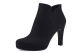 TAMARIS Stiefeletten (1-1-25316-20-001) schwarz 3