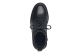 TAMARIS Women Boots (1-25220-41-007) schwarz 4