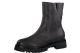 TAMARIS Women Boots (1-25475-41-200) schwarz 3
