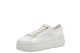 TAMARIS Women Lace up (1-23723-42-100) weiss 3