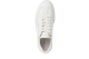 TAMARIS Women Lace up (1-23723-44-146) weiss 4