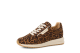 TAMARIS Sportliche Schnürer RD (1-23779-43-360) braun 3