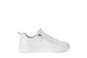 TAMARIS Women Lace up (1-23780-42-146) weiss 2