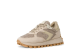 TAMARIS Komfortschuhe OPE COMB (1-23811-41-399) beige 3