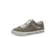 TAMARIS Women Lace up (1-23607-42-722) grau 3