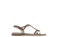 TAMARIS Women Sandals (1-28126-44-900) braun 2