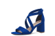 TAMARIS Riemchensandalen (1-28310-42-187) blau 3