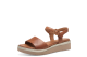 TAMARIS COMFORT Klassisch (8-88708-42-440) braun 3