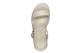 TAMARIS Women Sandals (1-1-28714-20-418) beige 4