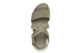 TAMARIS Klassisch (1-28223-44-722) beige 4